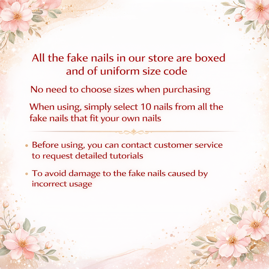 3D Petal Pink Gradient French Short Glossy Almond Press-On Nails