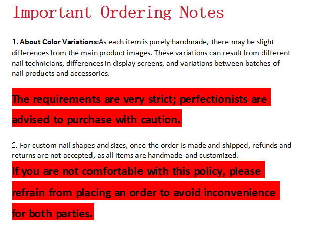 3D Gold-Plated Pearl & Sparkling Diamond Almond Press-On Nails