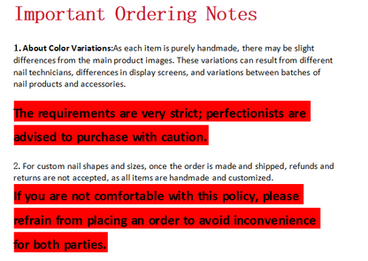 24-Piece Pink Leopard KITTY Cat Rhinestone Press-On Nails – Trendy & Sparkly